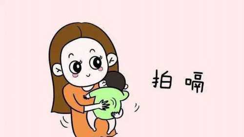 (a)正规代孕价格,四川省人民医院可以做三代试管婴儿包生男孩吗？成功率高吗