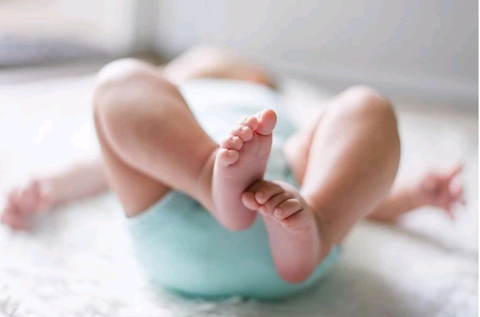 石家庄做一次试管婴儿的费用多少？