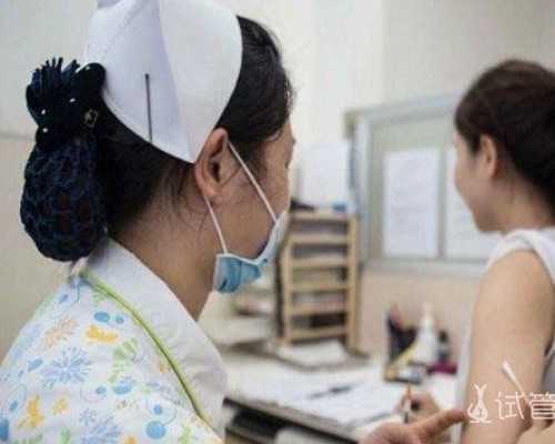 (a)代孕助孕包成功,南京市妇幼保健院生殖科哪个医生试管技术好成功率高？