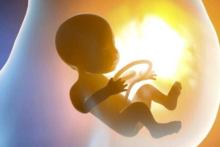 (a)选性别代孕套餐,吉林省2022年最新供卵试管助孕医院排名-内附吉林供卵现状分